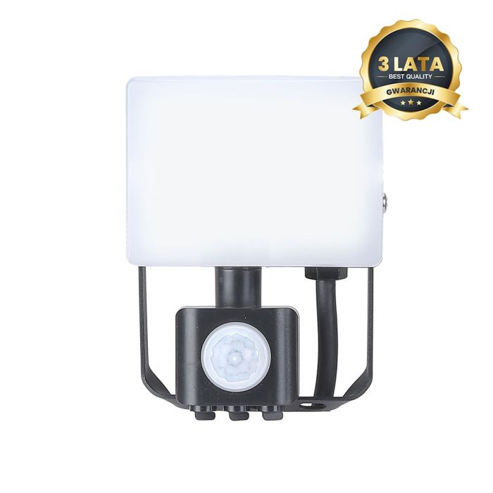 Eko-Light-FLOODLIGHT-EKN9017-EKOEKN9017