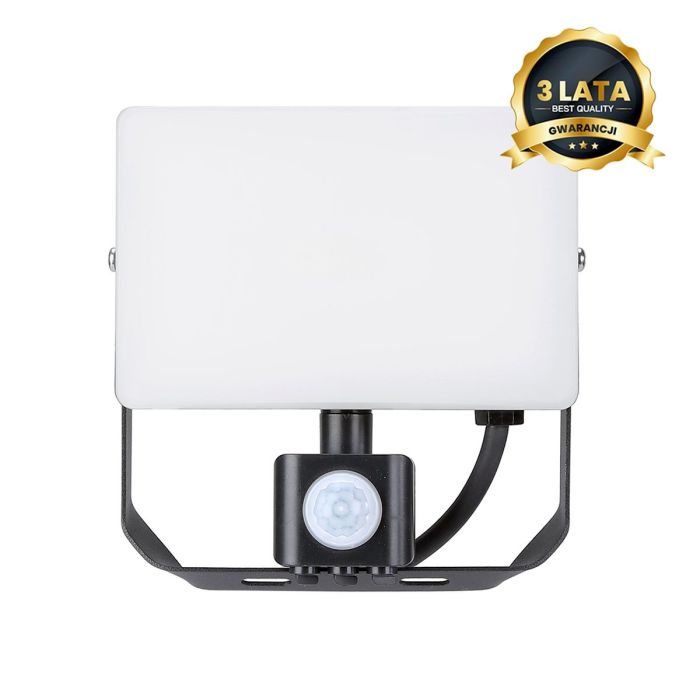 Eko-Light-FLOODLIGHT-EKN9019-EKOEKN9019