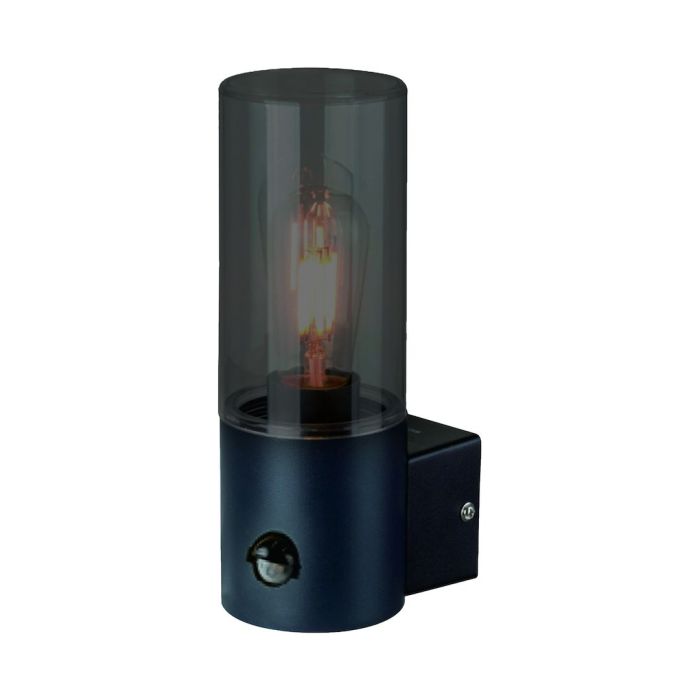 Eko-Light-HARLEM-EKO1710-EKOEKO1710
