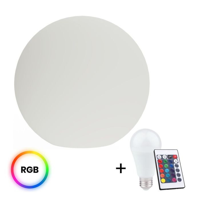 Eko-Light-KULA-EKO1365-EKOEKO1365