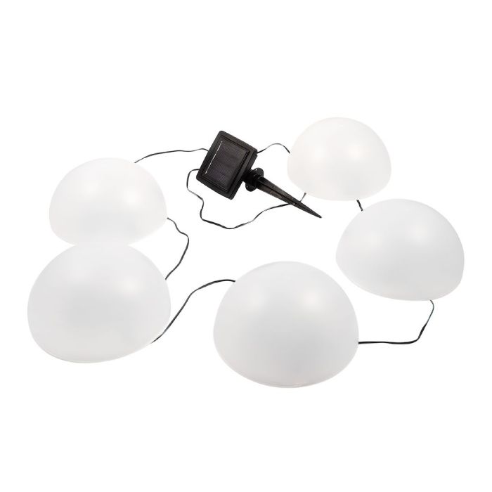 Eko-Light-LAMPY SOLARNE-EKO0450-EKOEKO0450