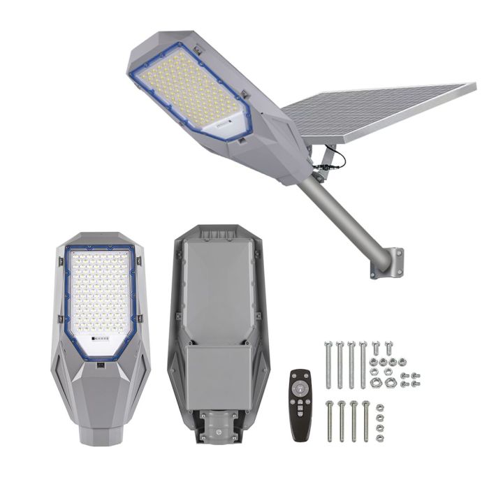 Eko-Light-LAMPY SOLARNE-EKO0548-EKOEKO0548