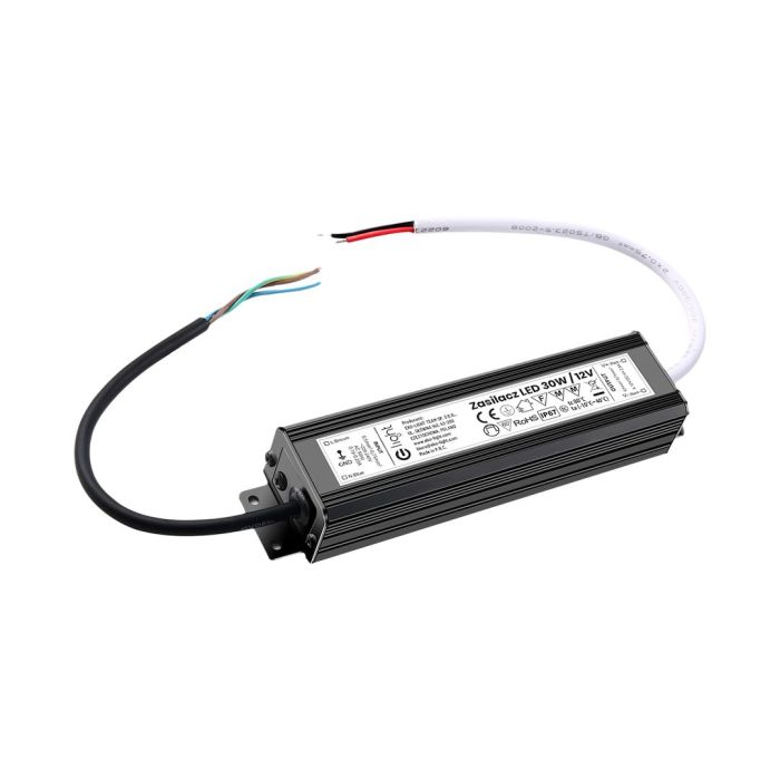 Eko-Light-POWER SUPPLY-EKZAS0643-EKOEKZAS0643