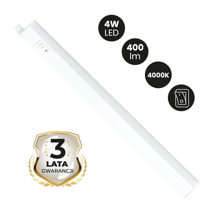 Eko-Light-VITO-EK1496-EKOEK1496