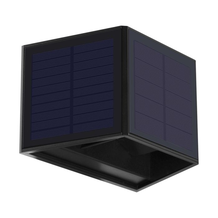 Eko-Light-WINGS-EKO9098-EKOEKO9098