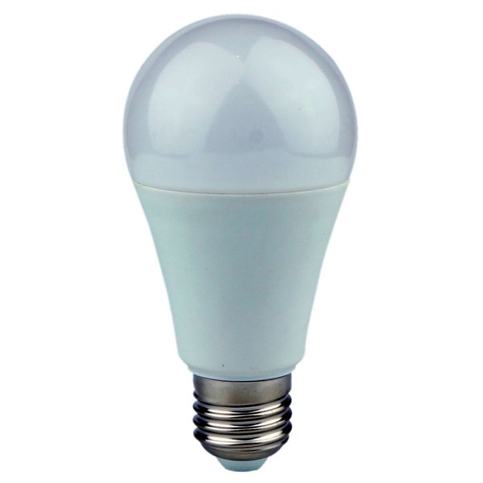 Eko-Light-żarówka-EK8047-EKOEK8047