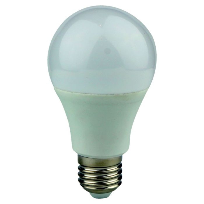 Eko-Light-żarówka-EK8048-EKOEK8048