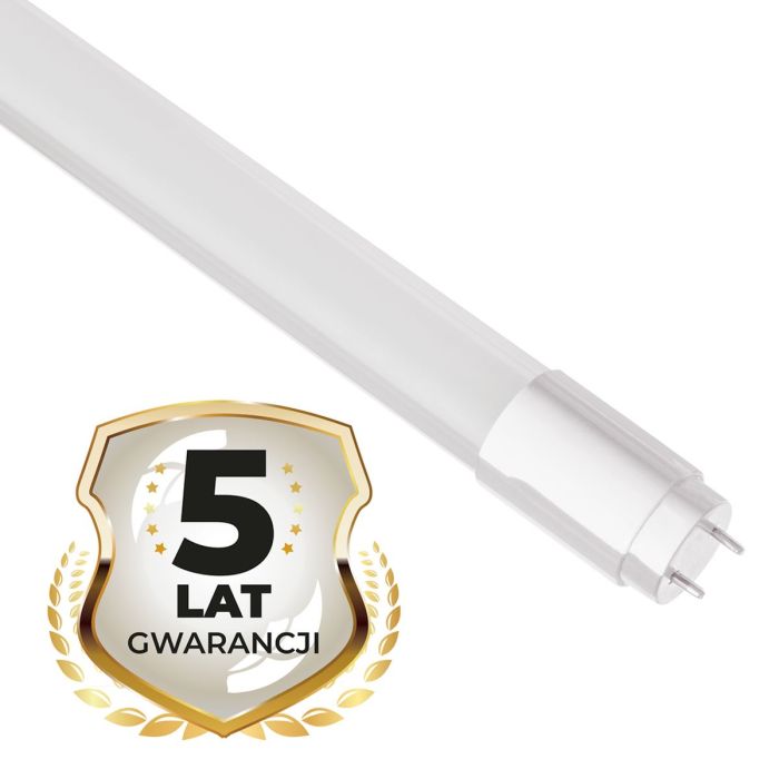 Eko-Light-żarówka-EK8552-EKOEK8552