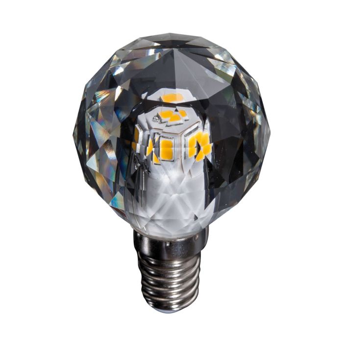 Eko-Light-żarówka-EKZA7698-EKOEKZA7698