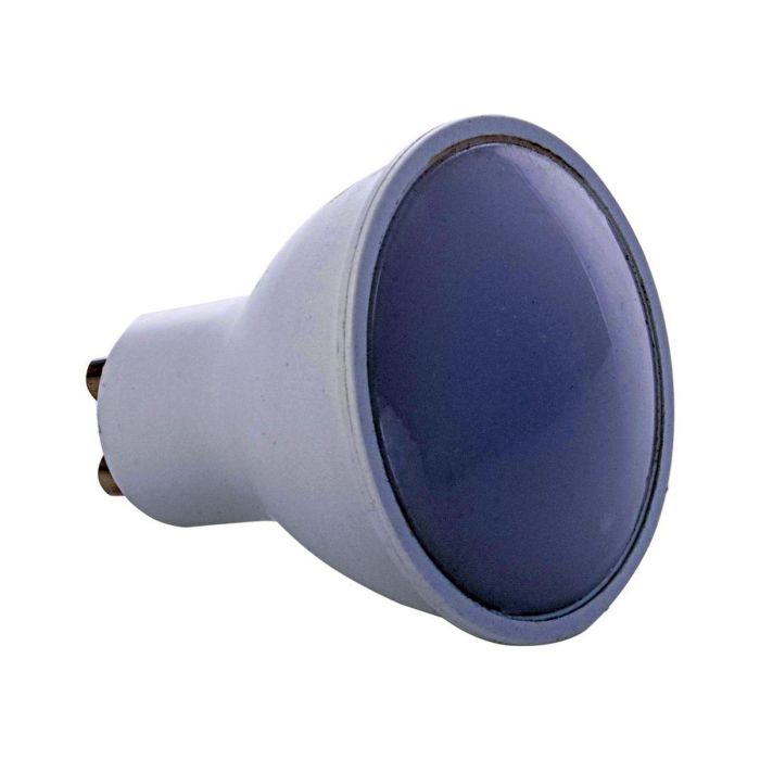 Eko-Light-żarówka-EKZA8718-EKOEKZA8718