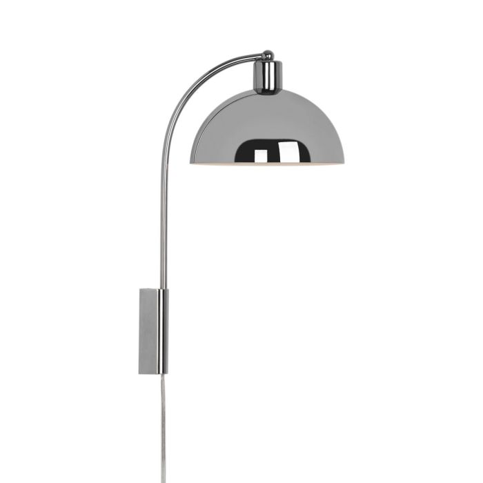 Nordlux-ELLEN-2213721033-NOR2213721033