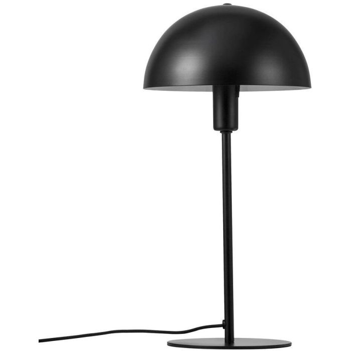 Nordlux-Ellen-48555003-NOR48555003