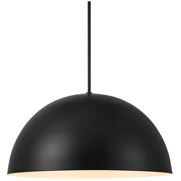 Nordlux-Ellen-48563003-NOR48563003