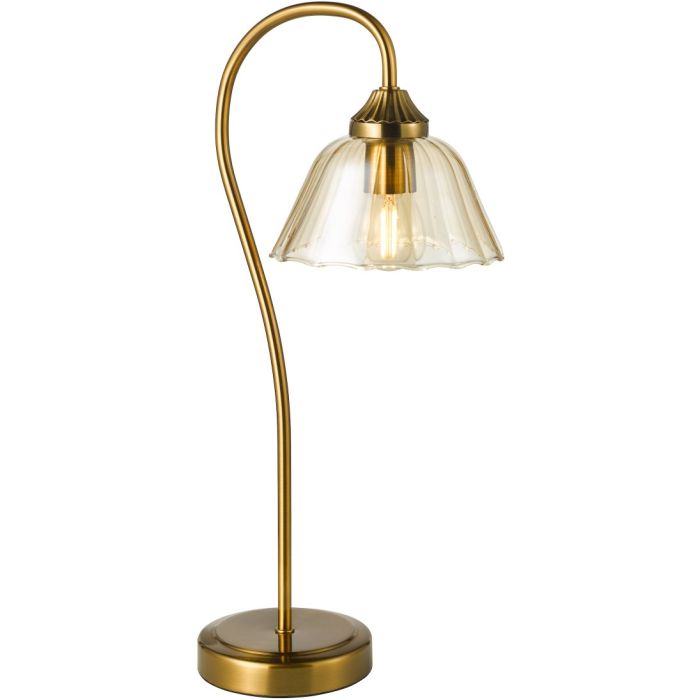 Dar Lighting-Erika-ERI4263-DARERI4263