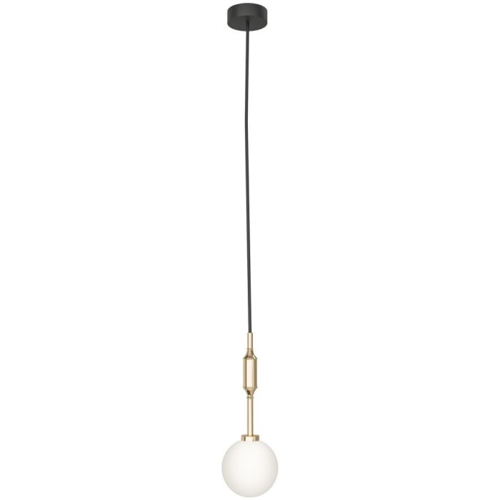 Open Design Highlights-Ero-OR85006-ORLOR85006