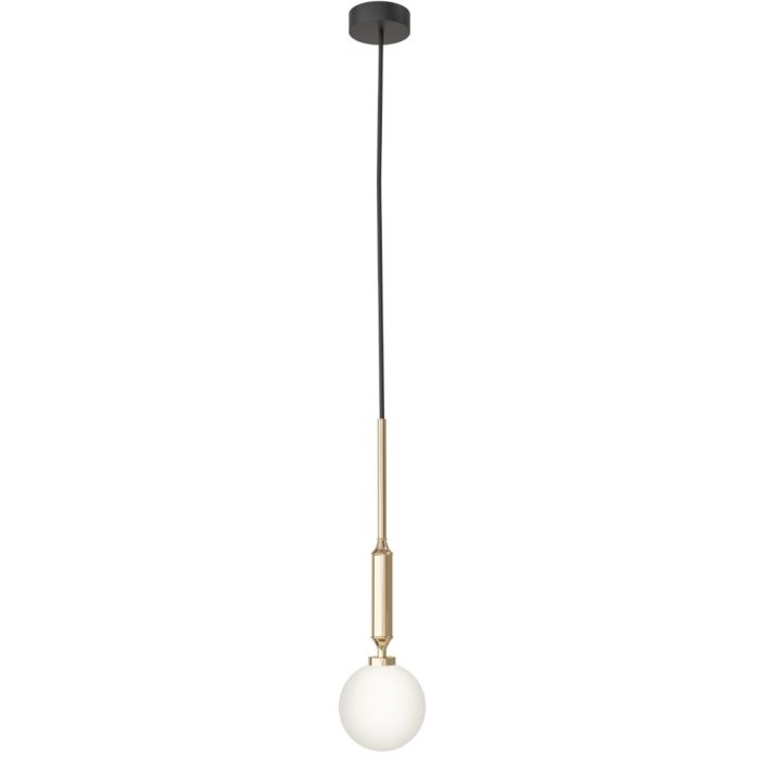 Open Design Highlights-Ero-OR85013-ORLOR85013