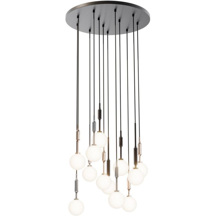 Open Design Highlights-Ero-OR86393-ORLOR86393