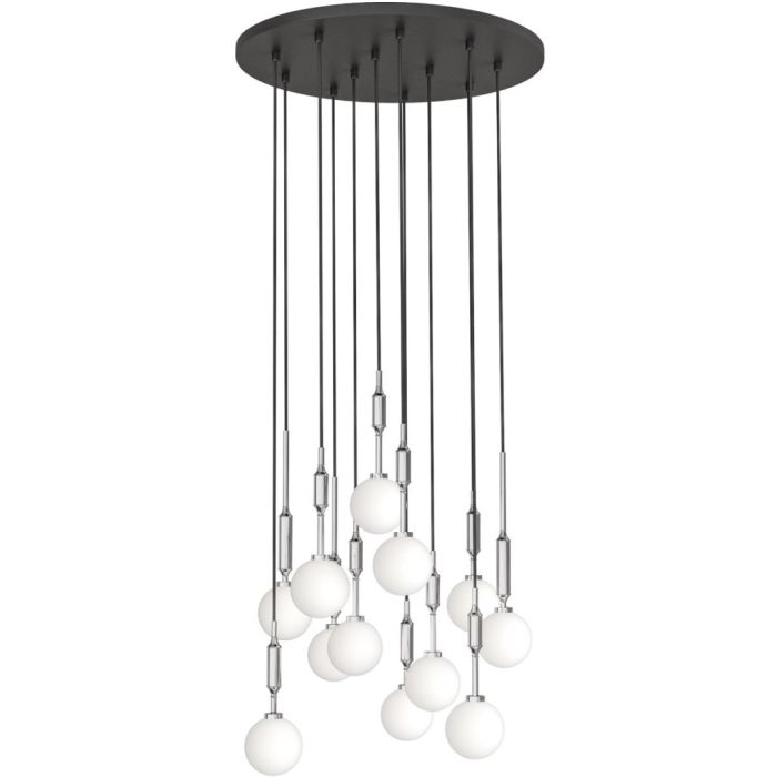 Open Design Highlights-Ero XII-OR85389-ORLOR85389