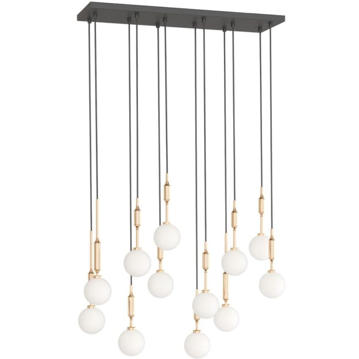 Open Design Highlights-Ero XII-OR85457-ORLOR85457