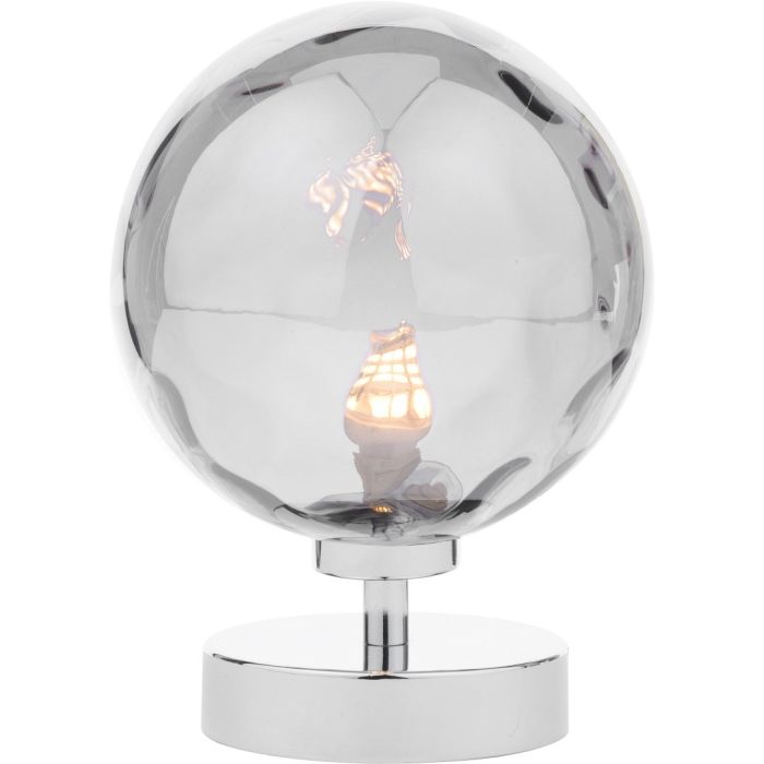 Dar Lighting-Esben-ESB4150-10-DARESB4150-10