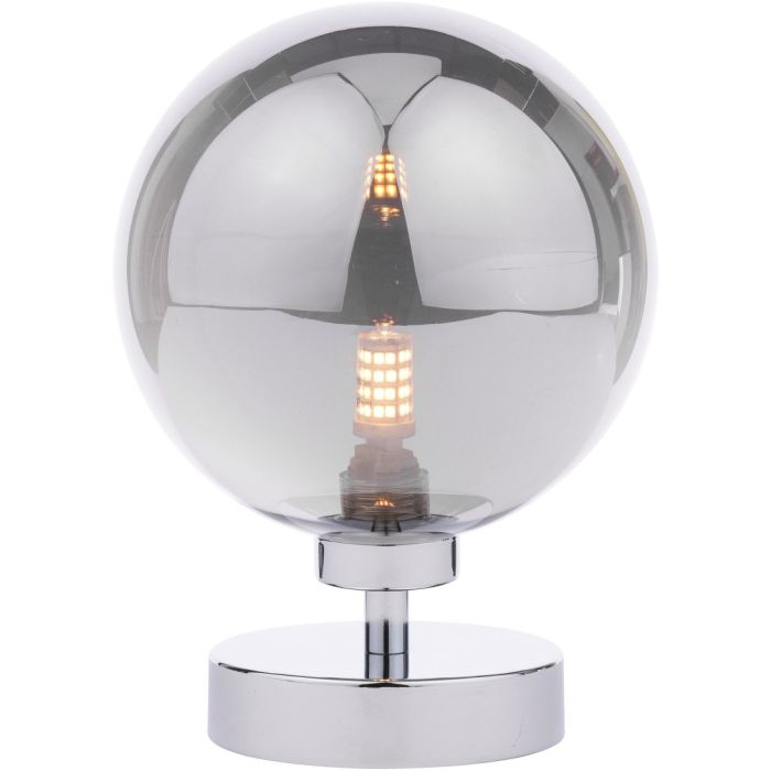 Dar Lighting-Esben-ESB4150-24-DARESB4150-24