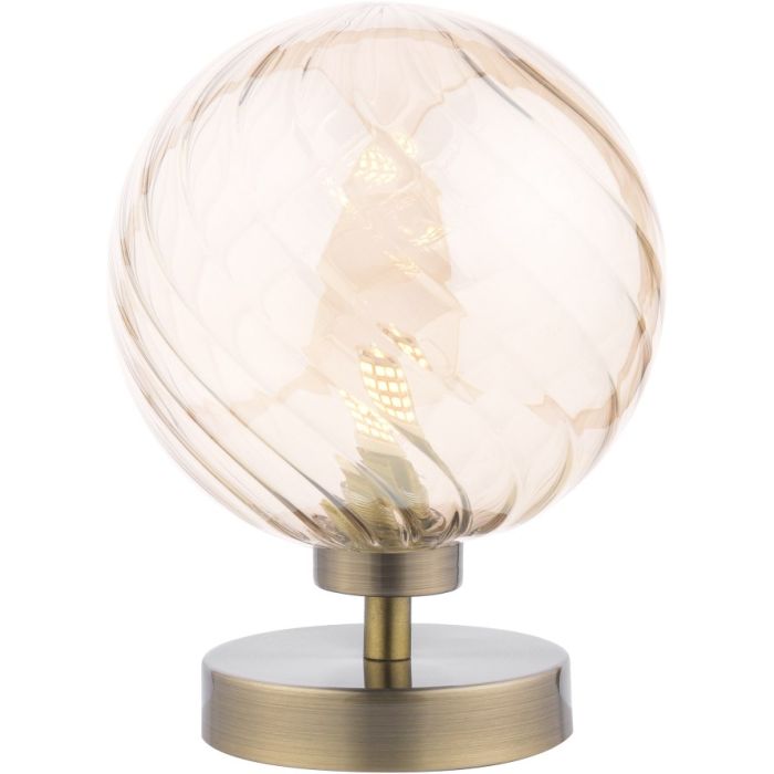 Dar Lighting-Esben-ESB4175-26-DARESB4175-26
