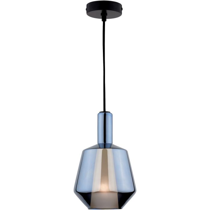 Dar Lighting-Esmeralda-ESM0123-DARESM0123