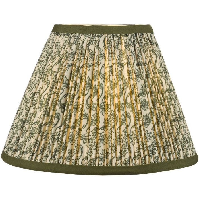 Dar Lighting-Esther-EST1024-DAREST1024