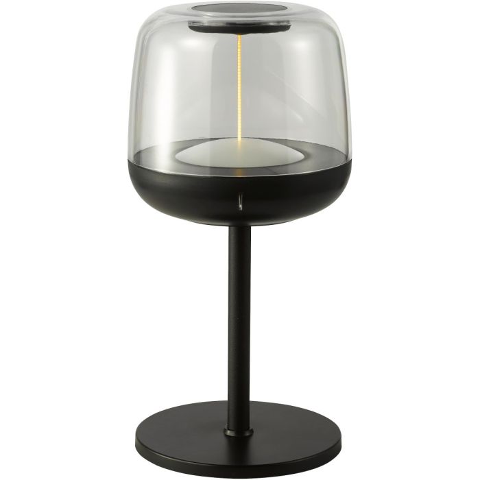 Dar Lighting-Ezera-EZE4222-DAREZE4222