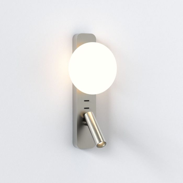 Astro Lighting-Zeppo-1176010-AST1176010
