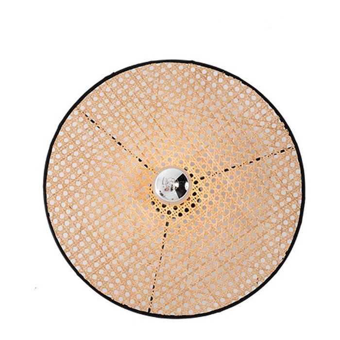 Zambelis-SCONCE LAMP-22174-ZAM22174