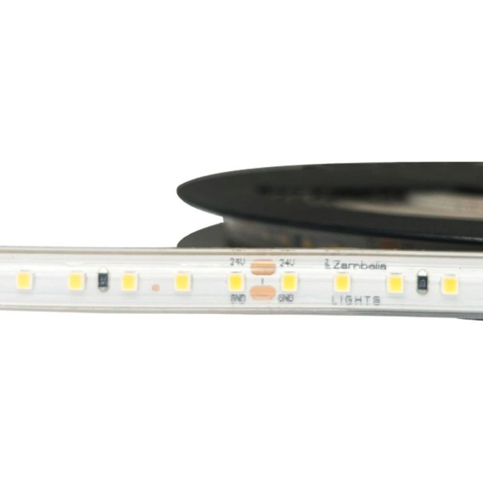 Zambelis-LED STRIP-LS22-ZAMLS22
