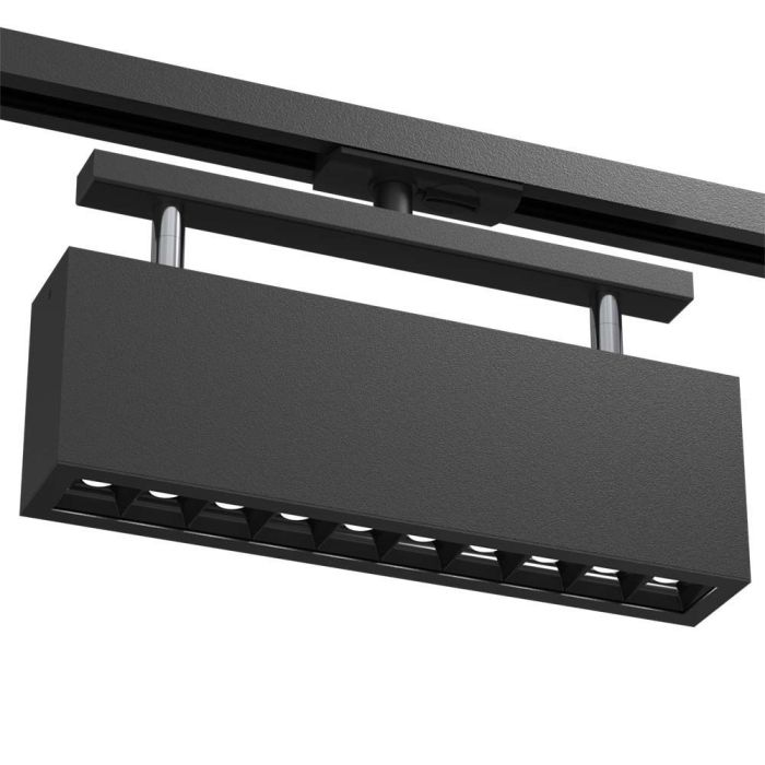 Antigo-TRACK 1F-6327-ANT6327