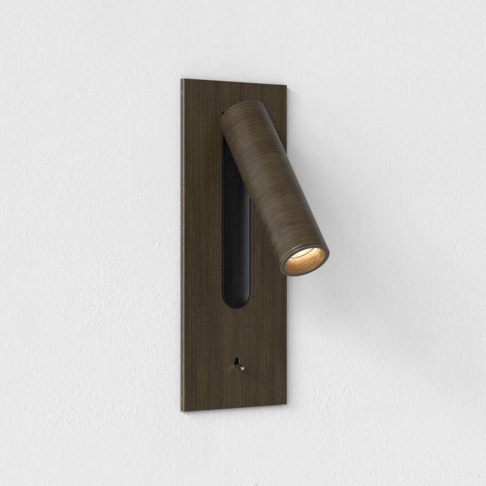 Astro Lighting-Fuse-1215148-AST1215148