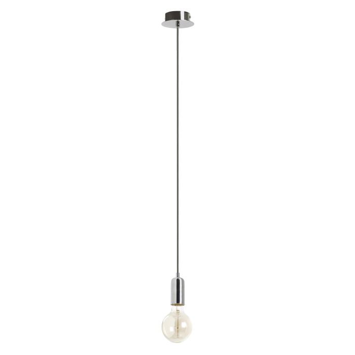 Novolux-A TU ESTILO-717D-G05X1A-32-NOV717D-G05X1A-32