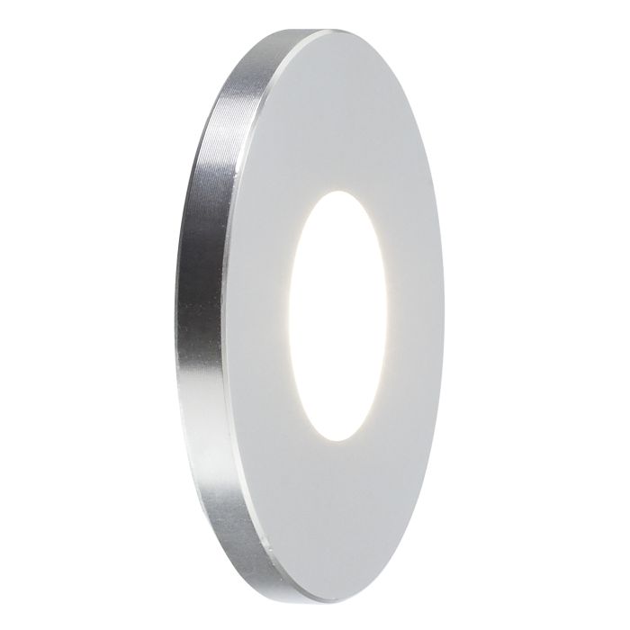 Novolux-DONISI-546A-L0101A-30-NOV546A-L0101A-30