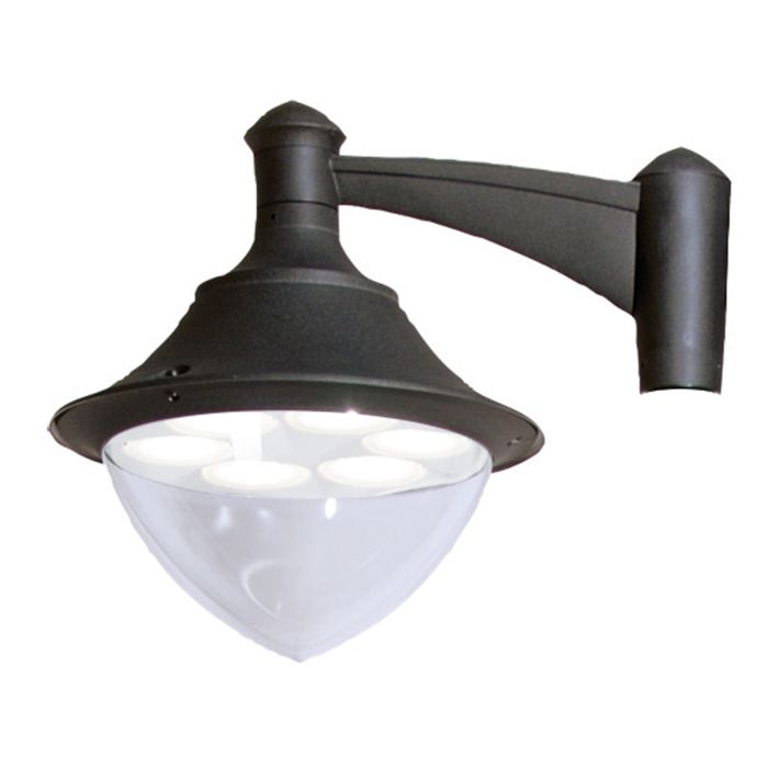Novolux-GUNTHER-407D-G31X1A-02-NOV407D-G31X1A-02