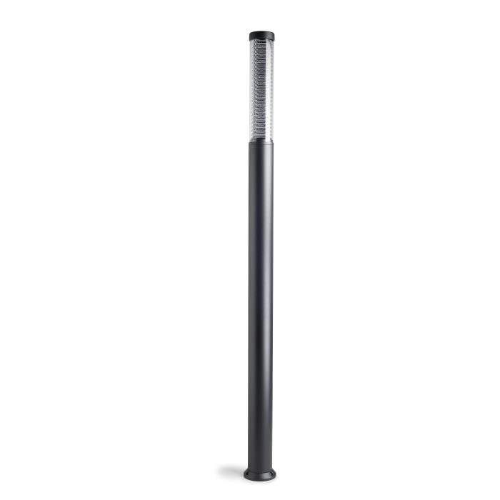 Novolux-MAXIMA-388C-F0280B-04-NOV388C-F0280B-04
