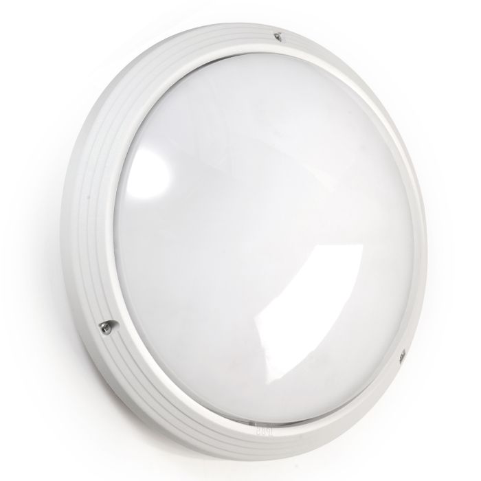 Novolux-MIR-203B-G05X1A-01-NOV203B-G05X1A-01