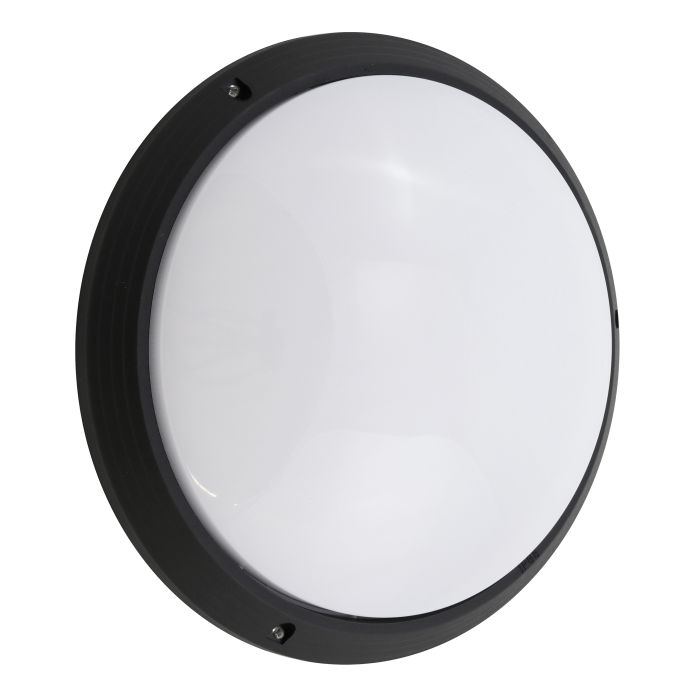 Novolux-MIR-203B-G05X1A-02-NOV203B-G05X1A-02