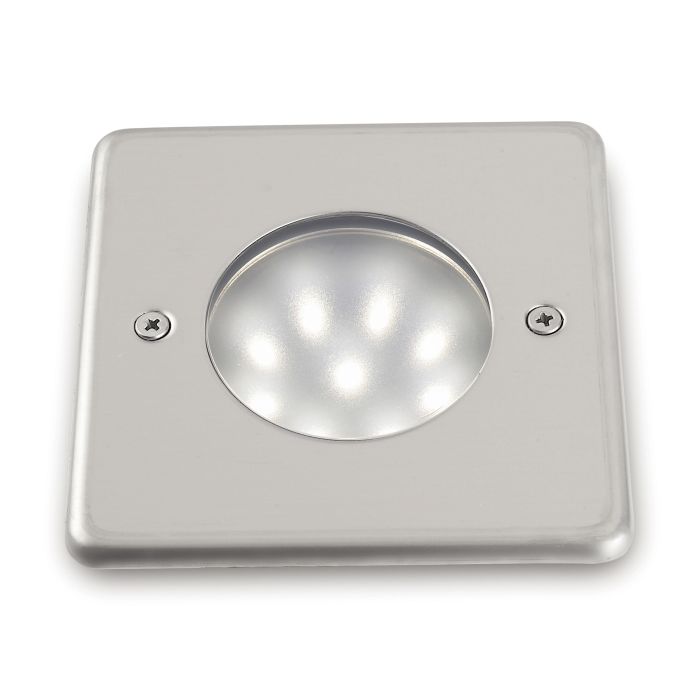Novolux-NAT-LED-213A-L0102F-30-NOV213A-L0102F-30