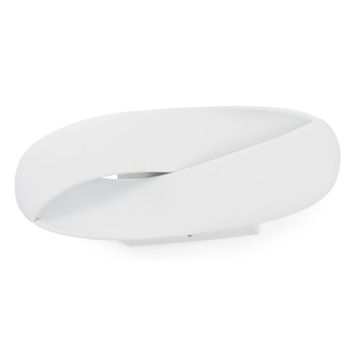 Novolux-RIBBON-697A-L0106B-01-NOV697A-L0106B-01