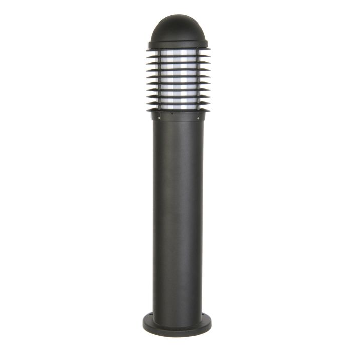 Novolux-SIROCO-286A-G05X1A-04-NOV286A-G05X1A-04