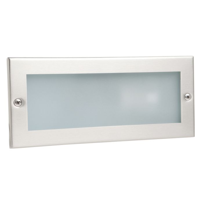 Novolux-XALOC-350C-G05X1A-30-NOV350C-G05X1A-30