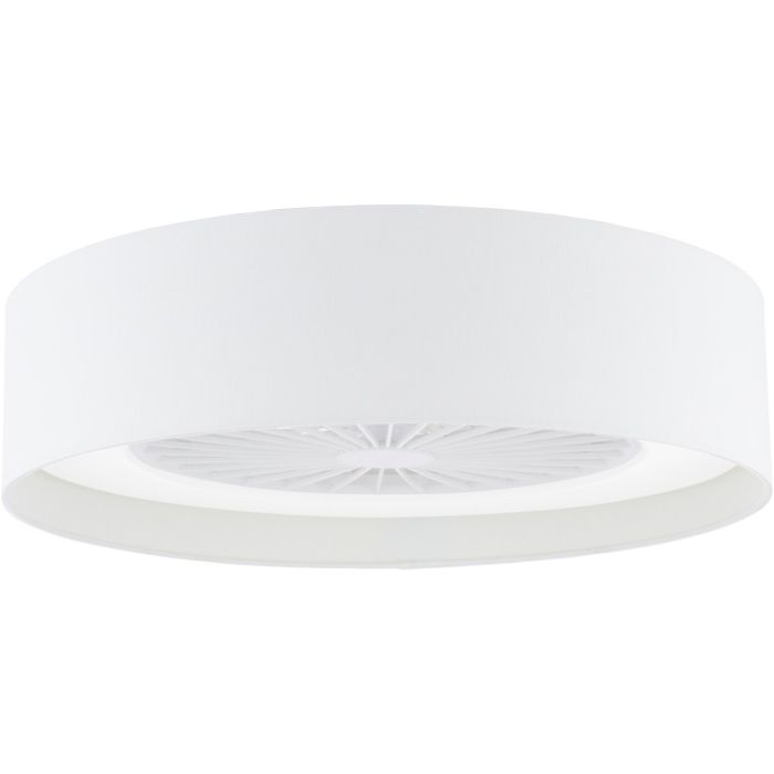 Dar Lighting-Fan-FAN522-DARFAN522