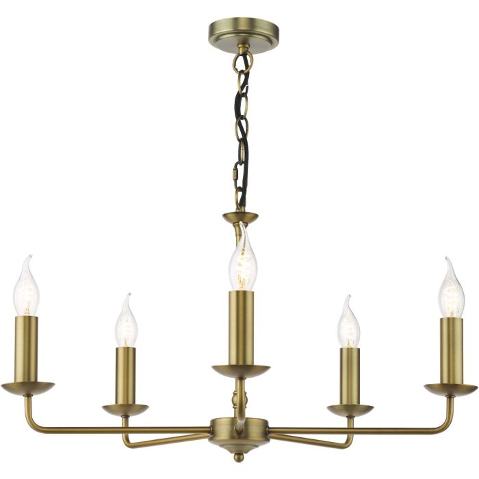 Dar Lighting-Favian-FAV0563-DARFAV0563