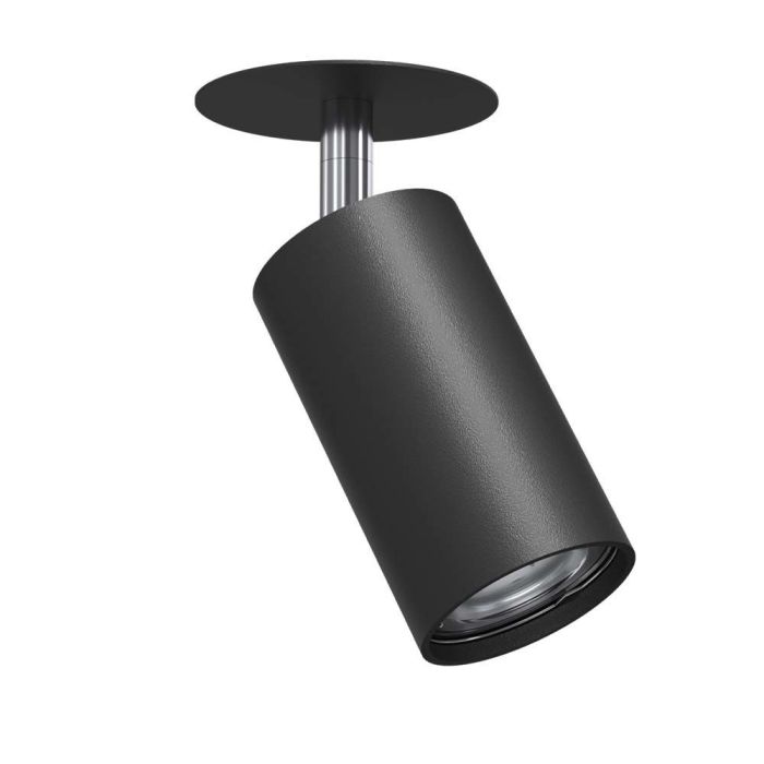 Antigo-Ace-3254-ANT3254