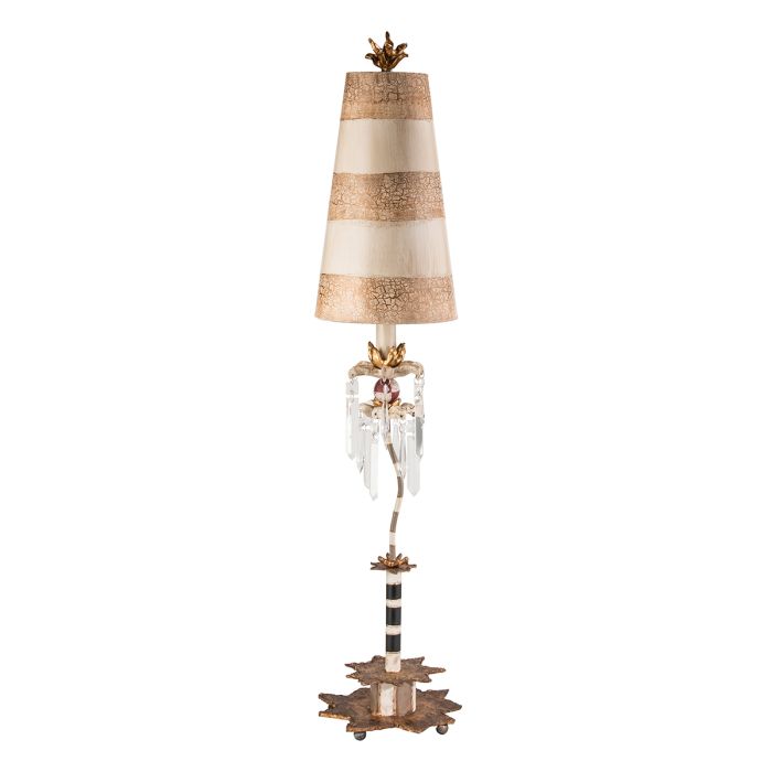 Flambeau-BIRDLAND-FB-BIRDLAND-TL-ELSFB-BIRDLAND-TL