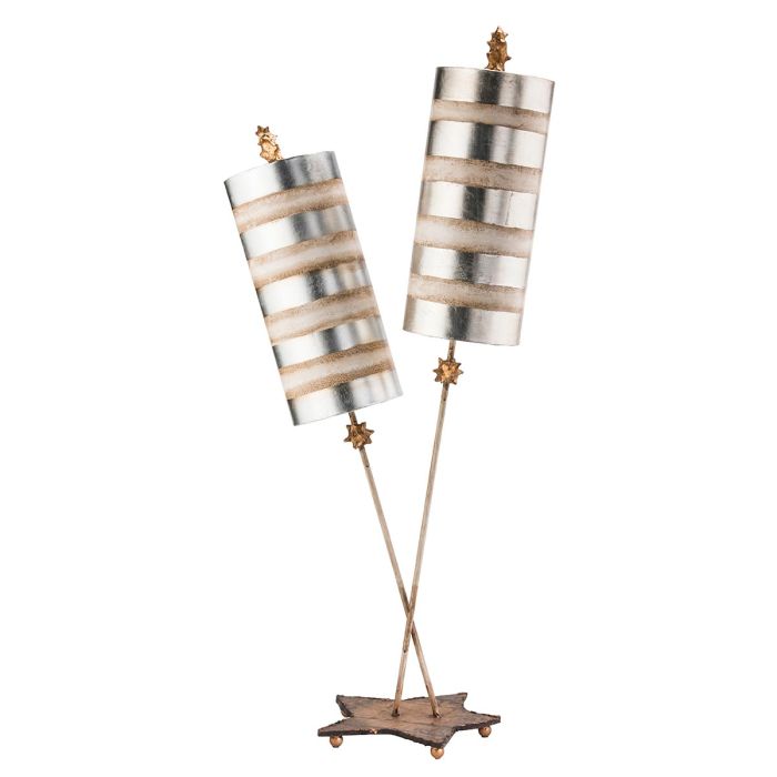 Flambeau-NETTLE-FB-NETTLELUX-S-TL-ELSFB-NETTLELUX-S-TL