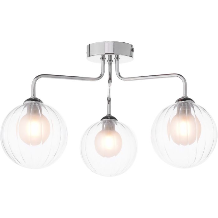 Dar Lighting-Feya-FEY0350-20-DARFEY0350-20